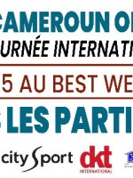 MINTOUL célèbre la 25e Journée Internationale des Secrétaires aux côtés de&nbsp;l’OSAD