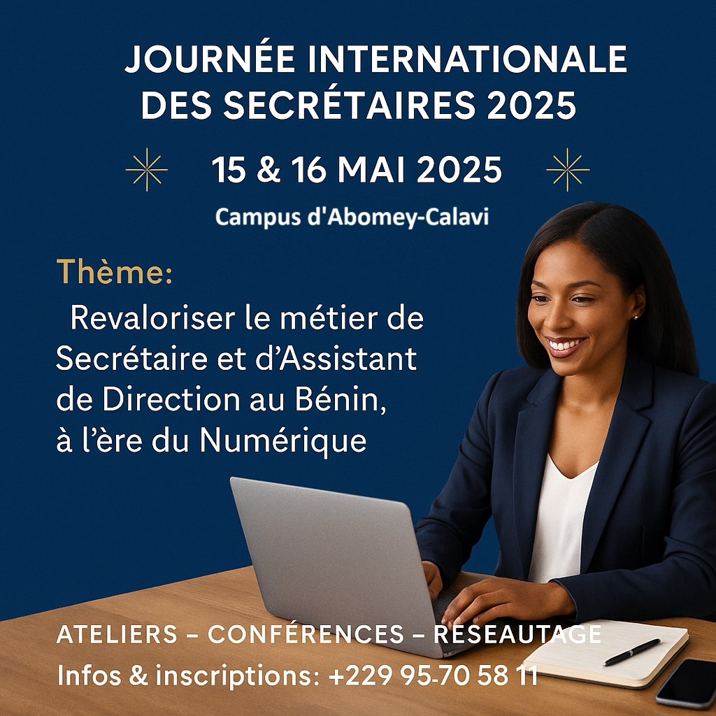 📌 Rejoignez-nous pour célébrer les héros de l’ombre&nbsp;!